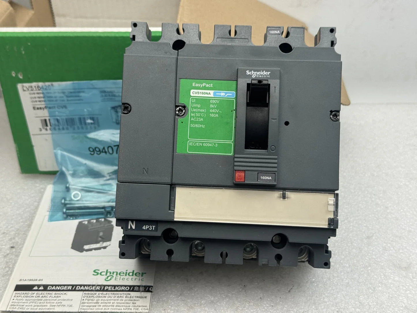 s-l1600_58762a2d-8886-407f-9ab0-01270ec1c225 - KLR Automation