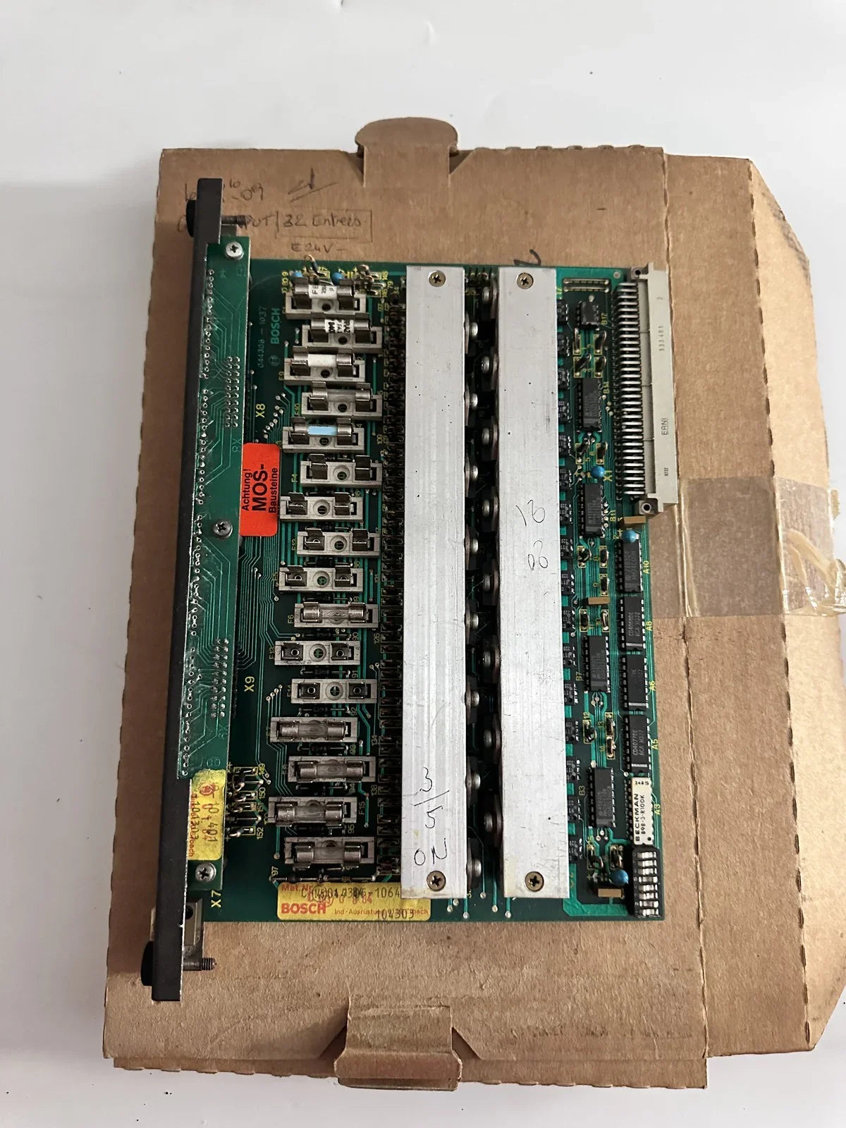 s-l1600_5878d819-ba6a-4fee-b34e-f00149793f8c - KLR Automation