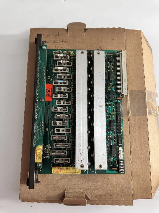 s-l1600_5878d819-ba6a-4fee-b34e-f00149793f8c - KLR Automation