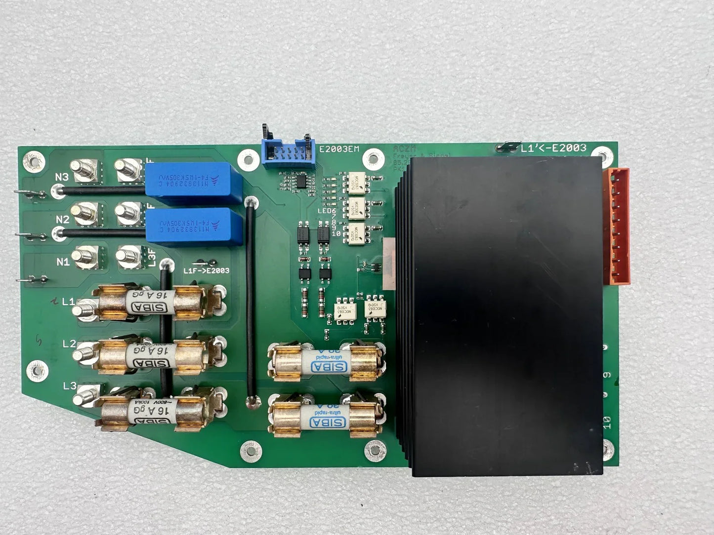 s-l1600_587a09e4-a8e3-4ad4-9059-0a187144c1a7 - KLR Automation