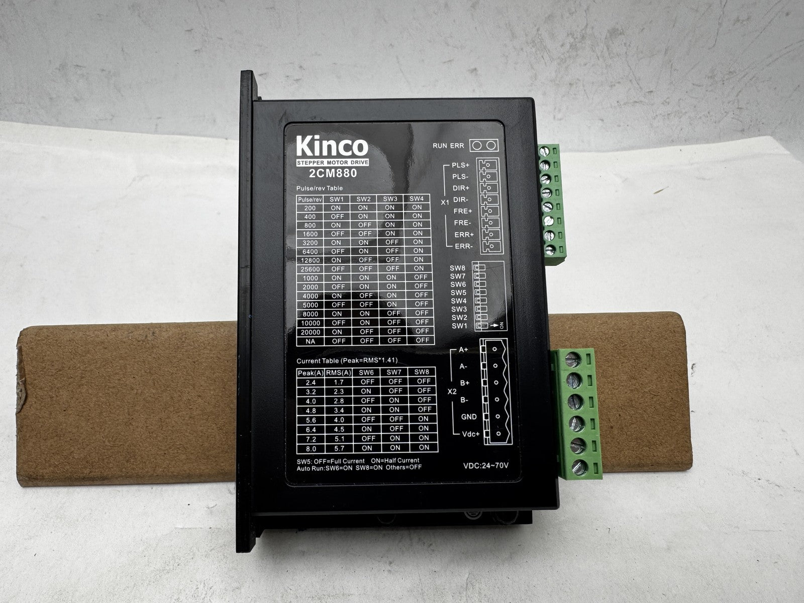 s-l1600_587f1527-5a97-4b77-aaab-d86769701386 - KLR Automation