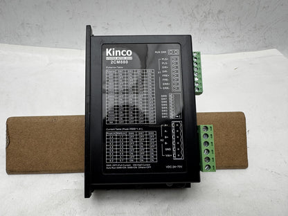 s-l1600_587f1527-5a97-4b77-aaab-d86769701386 - KLR Automation