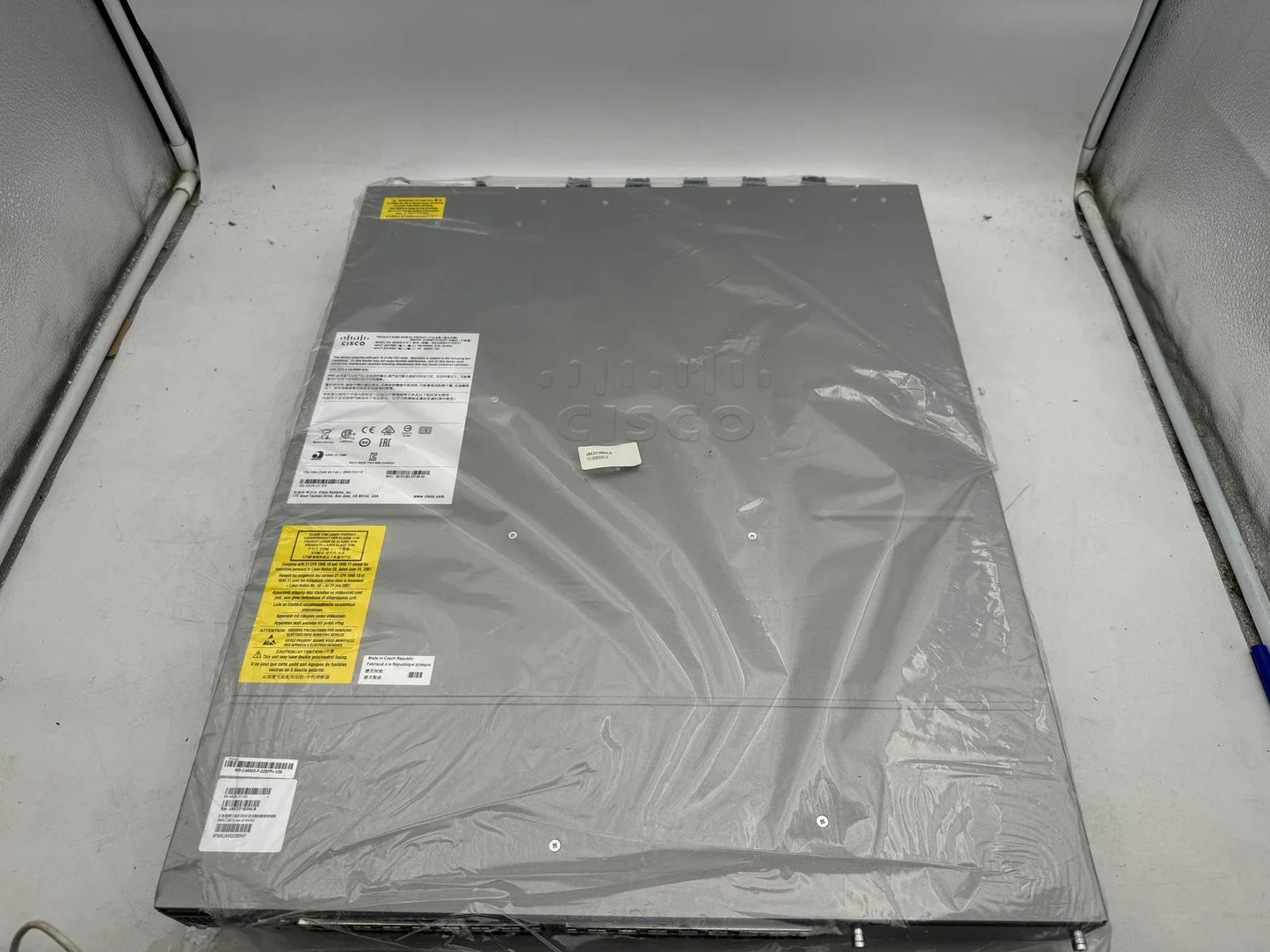 s-l1600_5883a252-7df3-411f-a59f-8767da425655 - KLR Automation