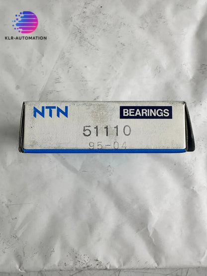 s-l1600_5894157b-188b-4378-806b-66a5f964ffa7 - KLR Automation