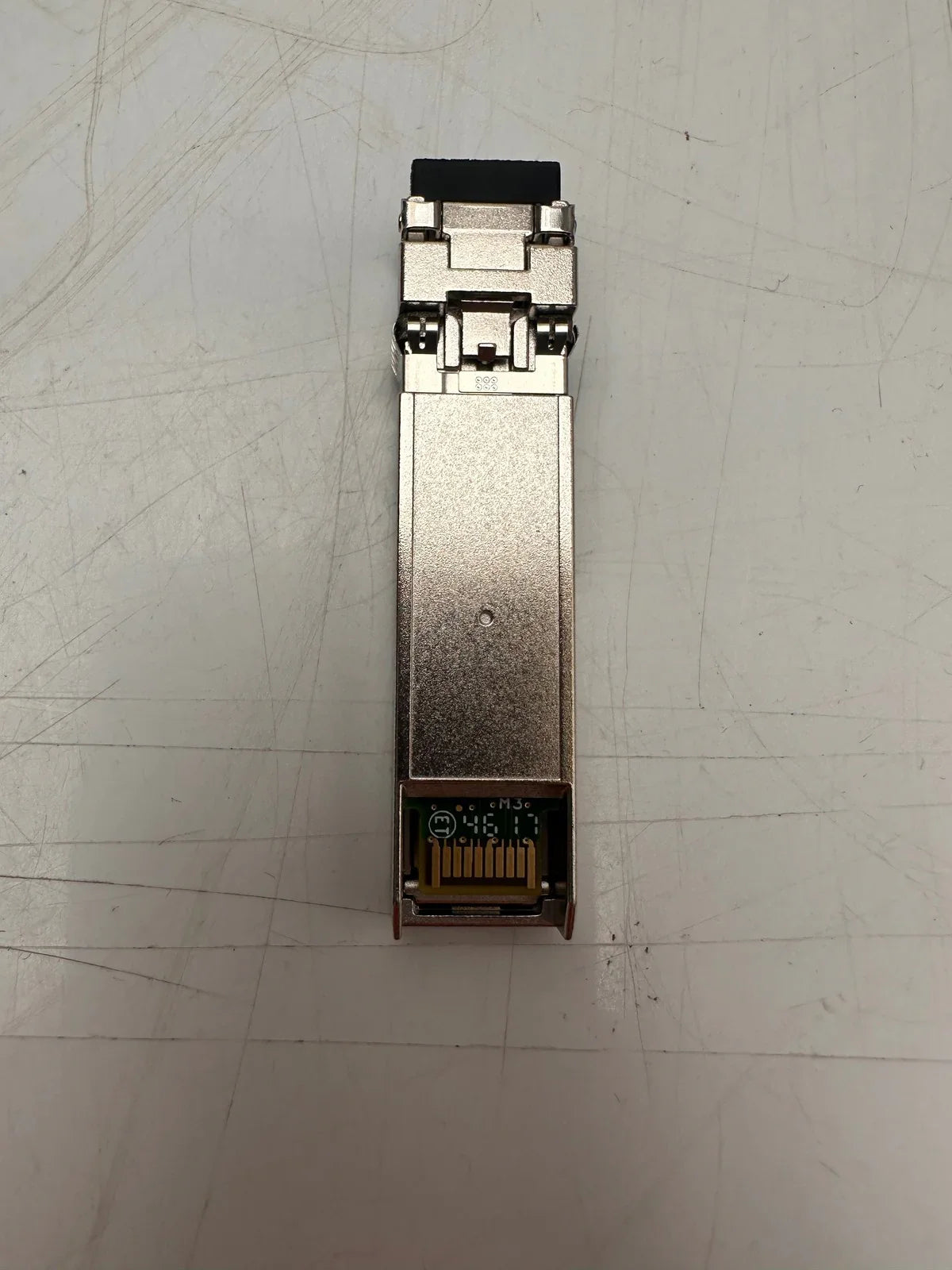 s-l1600_5896a77b-1b59-4dbb-8a30-340da8ab1911 - KLR Automation