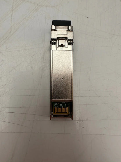 s-l1600_5896a77b-1b59-4dbb-8a30-340da8ab1911 - KLR Automation