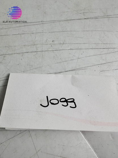 s-l1600_589735c5-1feb-402e-b516-c65ba0825fa9 - KLR Automation