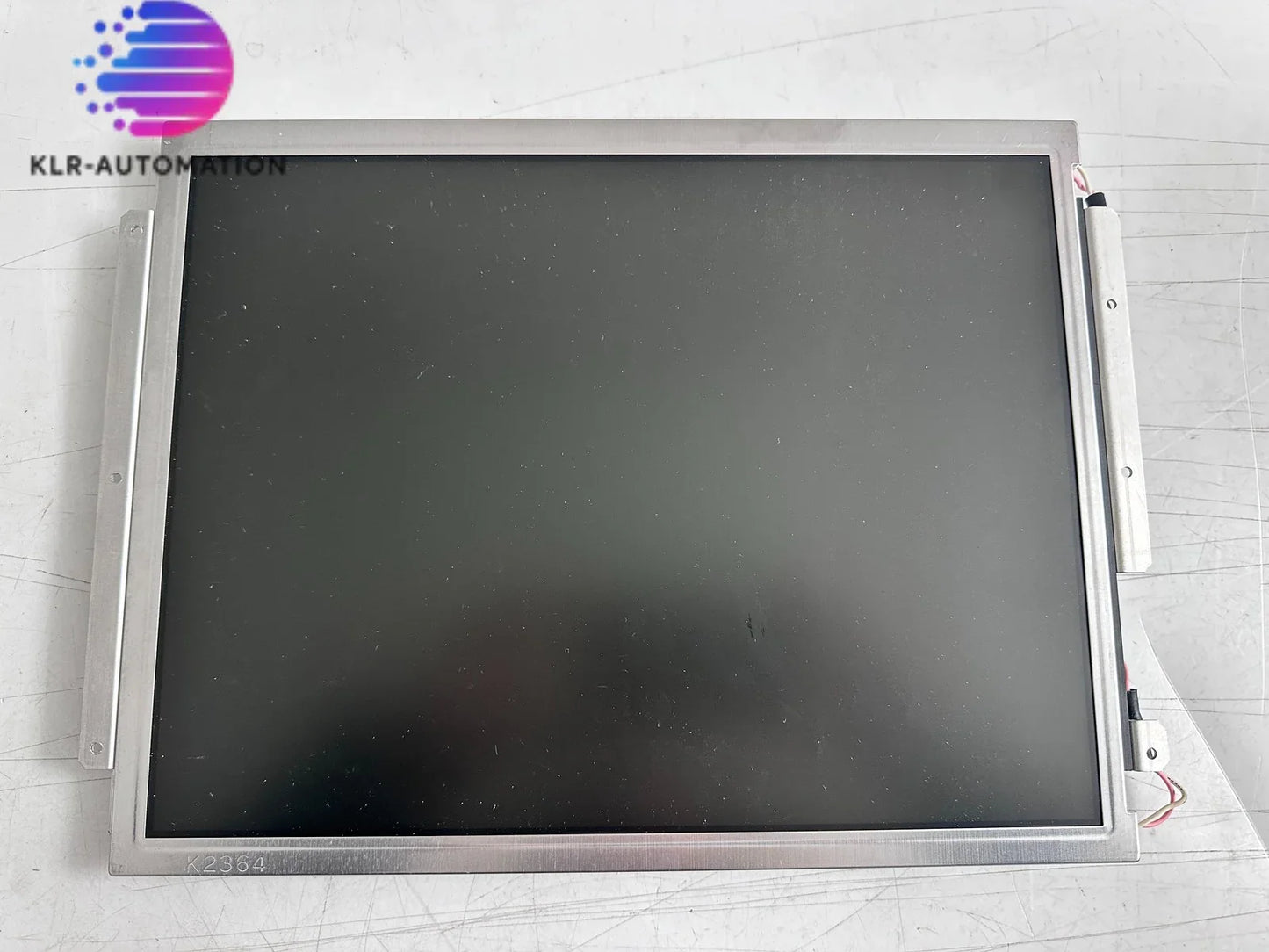s-l1600_589b4136-dfea-4898-a60e-7a905767961a - KLR Automation