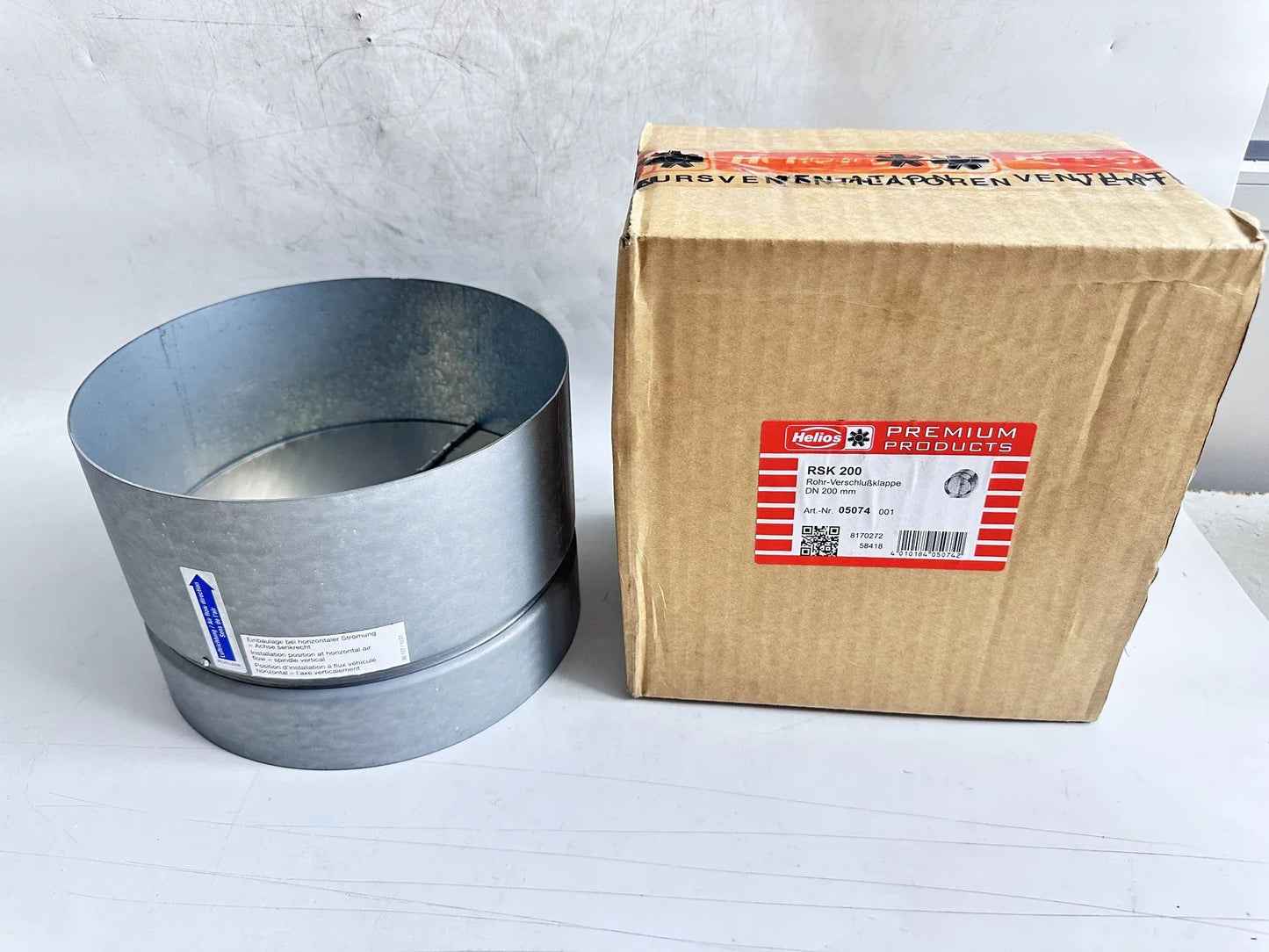 s-l1600_58a062bf-9e9a-480d-bee2-1cbfd3e59eb8 - KLR Automation