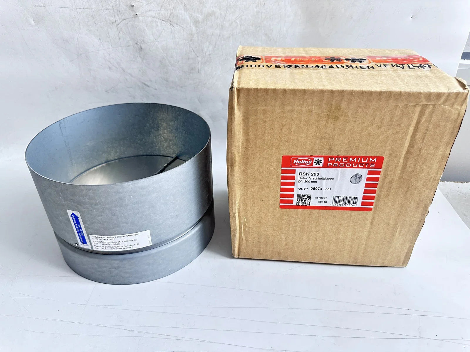 s-l1600_58a062bf-9e9a-480d-bee2-1cbfd3e59eb8 - KLR Automation