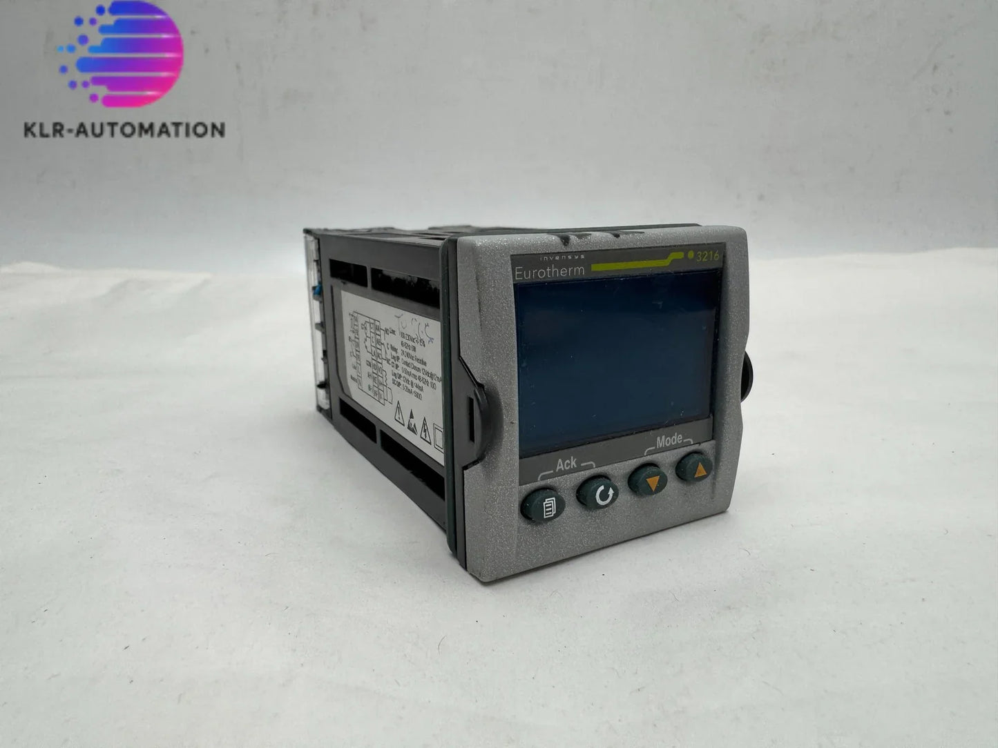 s-l1600_58a0ab62-6398-4bbe-8c52-bb0cc713d1c6 - KLR Automation