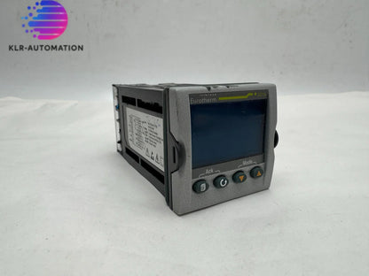 s-l1600_58a0ab62-6398-4bbe-8c52-bb0cc713d1c6 - KLR Automation