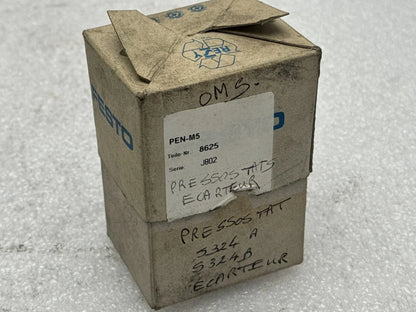 s-l1600_58a0ee99-1b11-4b1c-b395-613840fdae1f - KLR Automation
