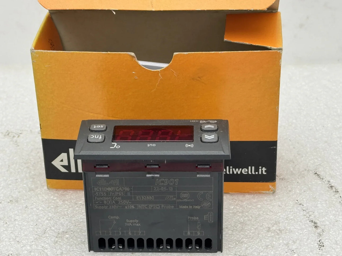 s-l1600_58a7c35b-071f-4166-ab69-81e9212ffbc5 - KLR Automation