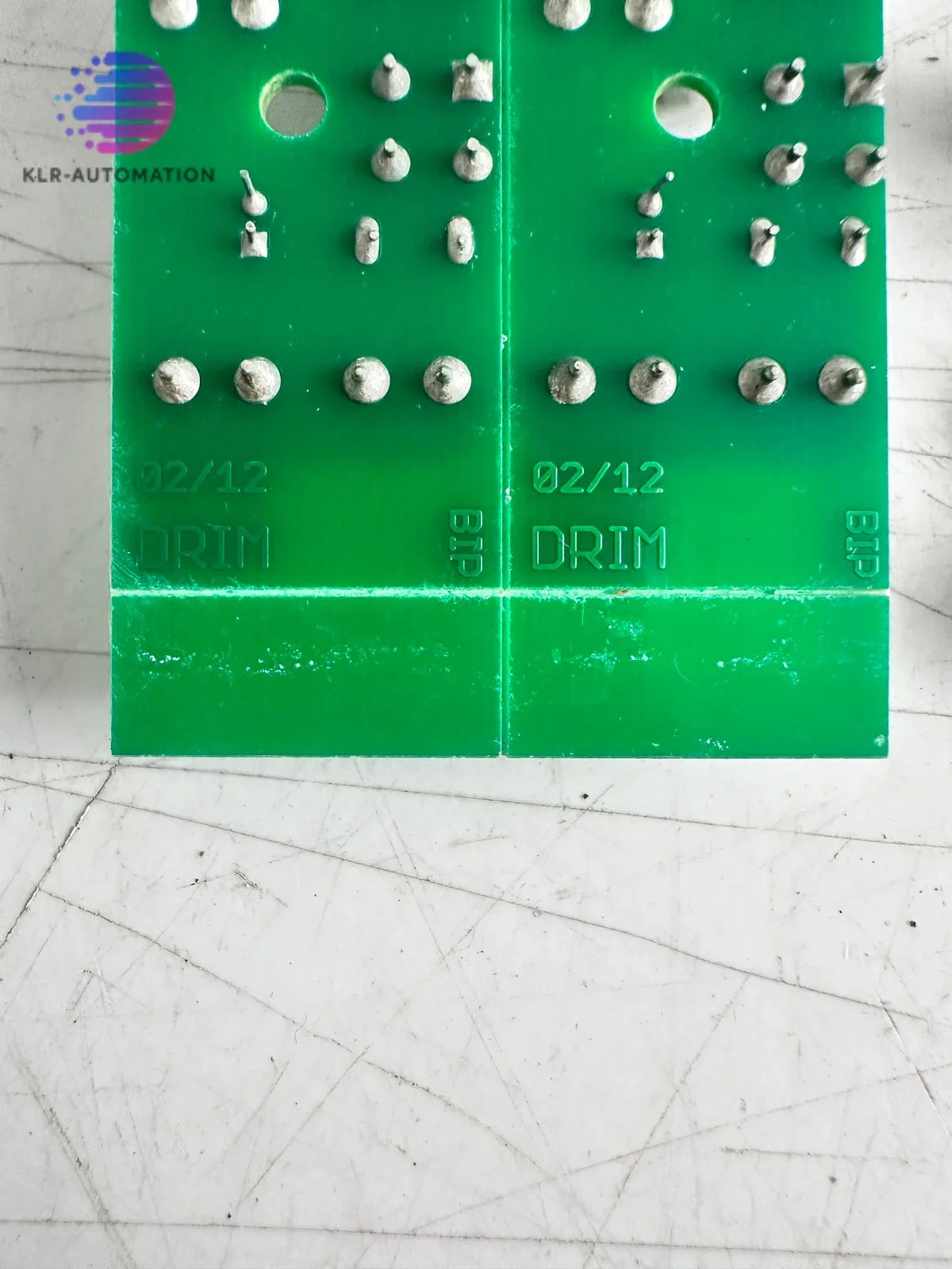 s-l1600_58b4cc21-725d-4b9b-abca-5546a1e8518b - KLR Automation
