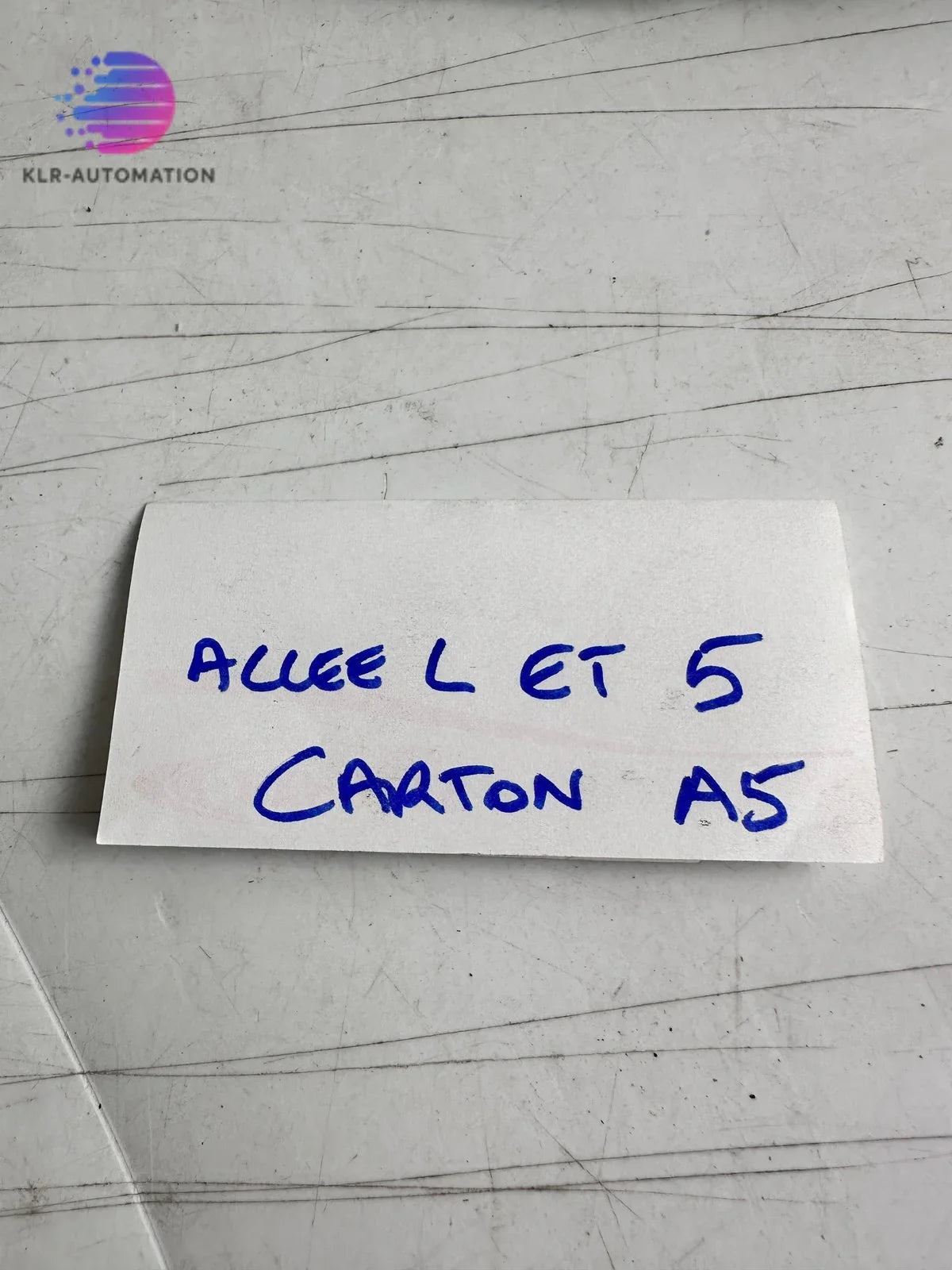s-l1600_58b539e7-1ac9-44bf-8a66-1e001df5b0a1 - KLR Automation