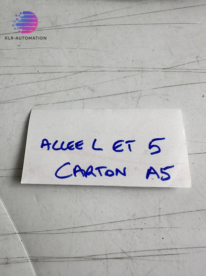 s-l1600_58b539e7-1ac9-44bf-8a66-1e001df5b0a1 - KLR Automation