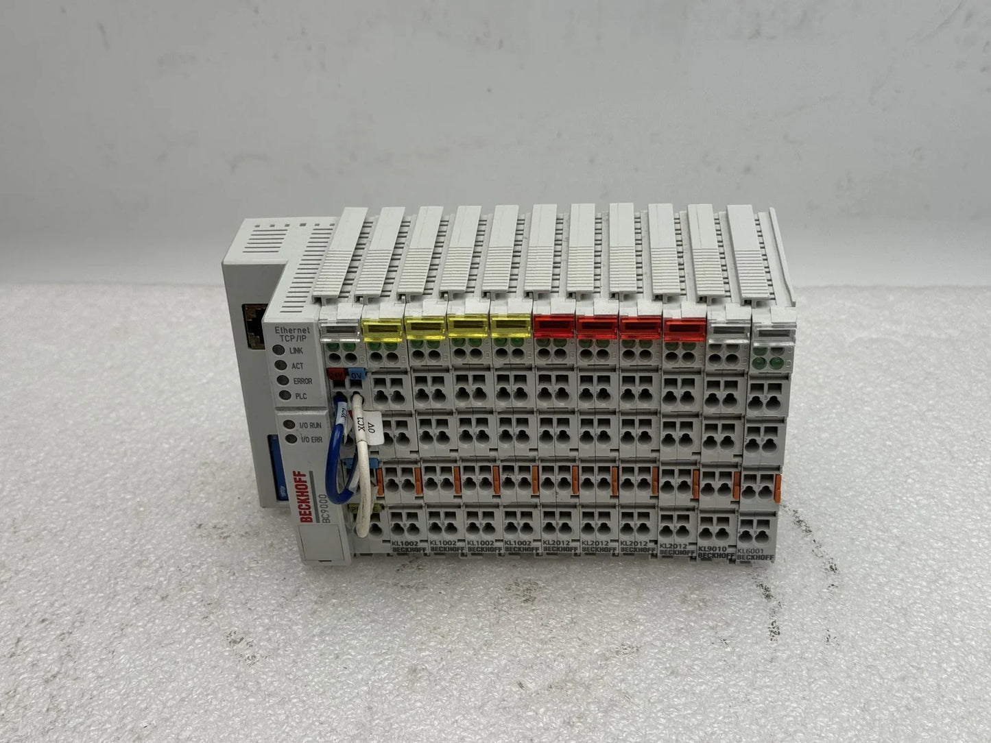 s-l1600_58b81a90-f3c9-4a99-8d88-c52cb913f562 - KLR Automation