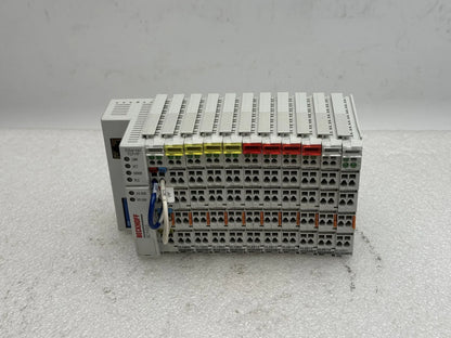 s-l1600_58b81a90-f3c9-4a99-8d88-c52cb913f562 - KLR Automation