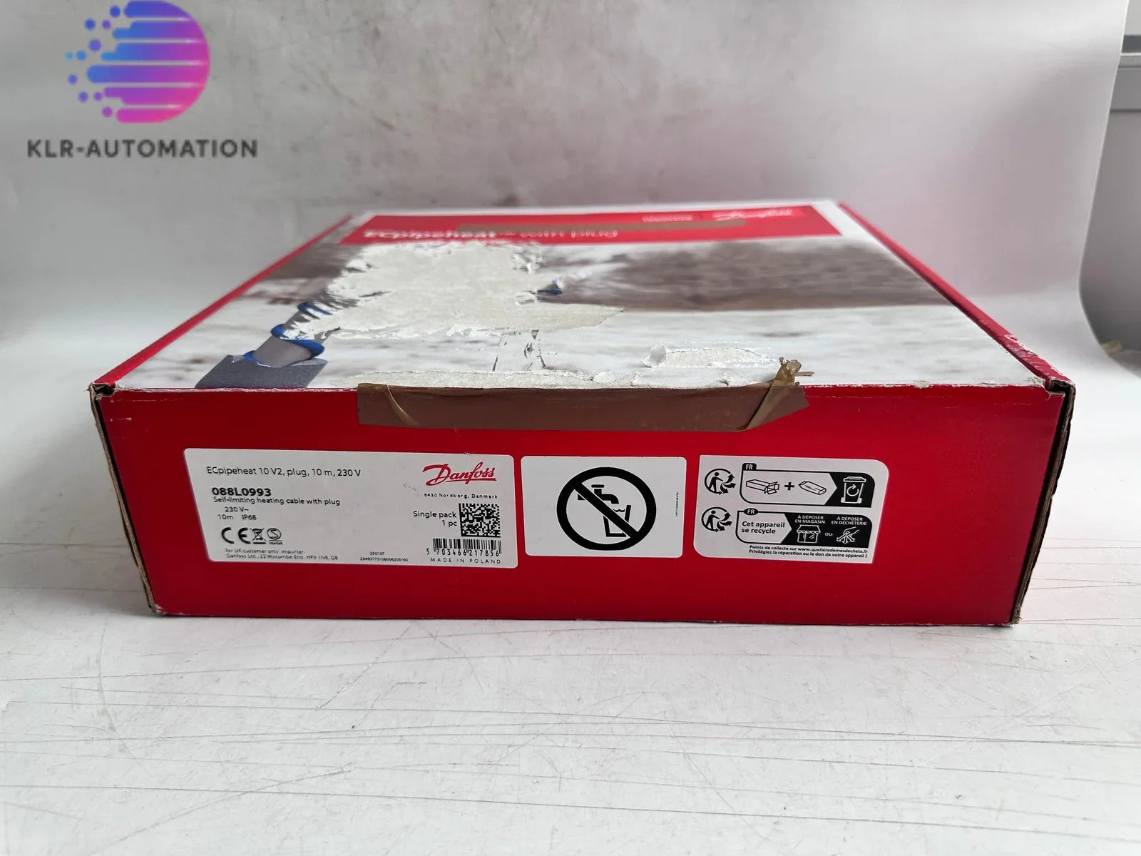 s-l1600_58b845f0-0e8e-4cea-9929-14575f9d097d - KLR Automation