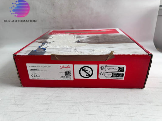 s-l1600_58b845f0-0e8e-4cea-9929-14575f9d097d - KLR Automation