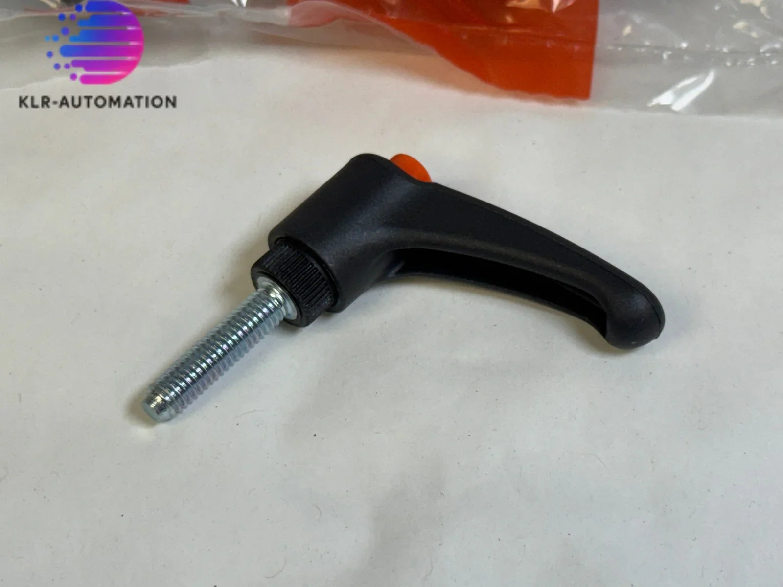 s-l1600_58b96b02-0860-49d1-bcd2-aae387be3358 - KLR Automation