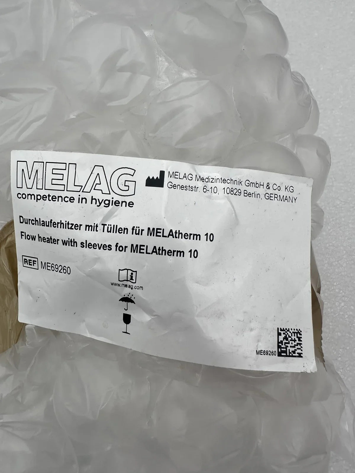 s-l1600_58bc855d-6553-4247-babb-b6b30babb766 - KLR Automation