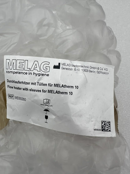 s-l1600_58bc855d-6553-4247-babb-b6b30babb766 - KLR Automation