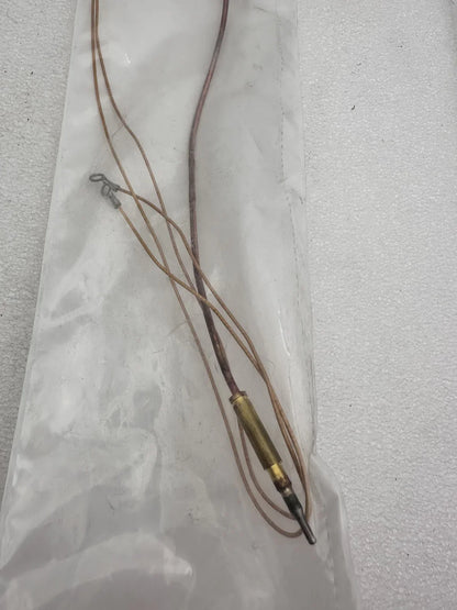 s-l1600_58bdbbb1-9b05-4ad6-8f89-0c1e27d92954 - KLR Automation