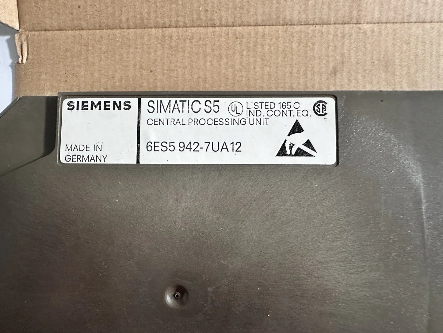s-l1600_58bdfeea-0d73-4112-b80d-b71e76401475 - KLR Automation