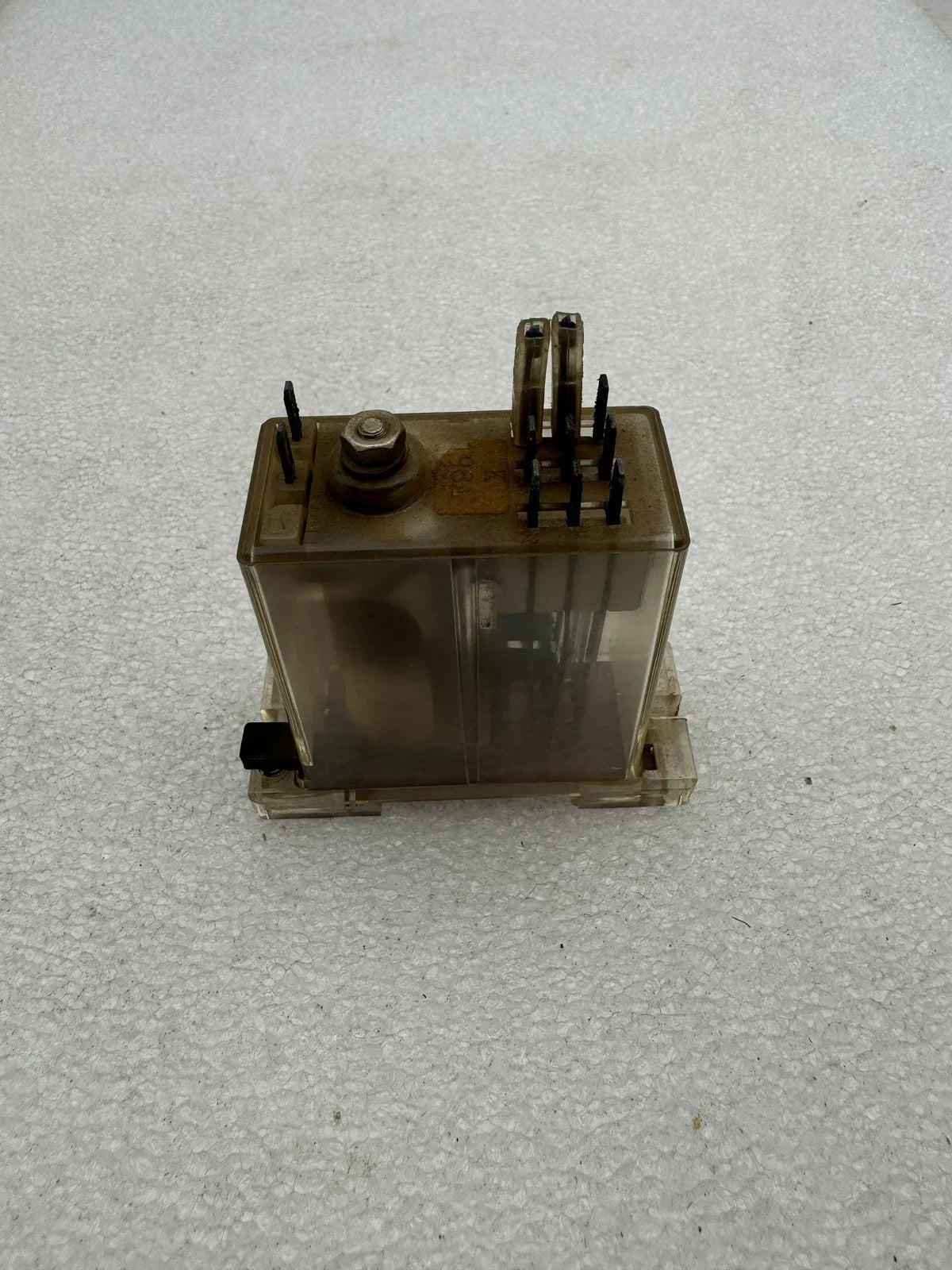 s-l1600_58c53b2d-5b71-46b8-992b-aa2ab001e776 - KLR Automation