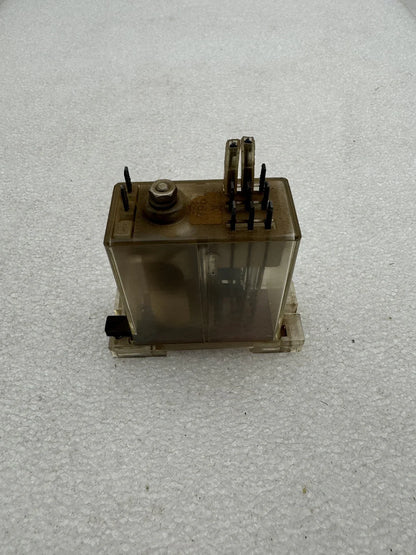 s-l1600_58c53b2d-5b71-46b8-992b-aa2ab001e776 - KLR Automation