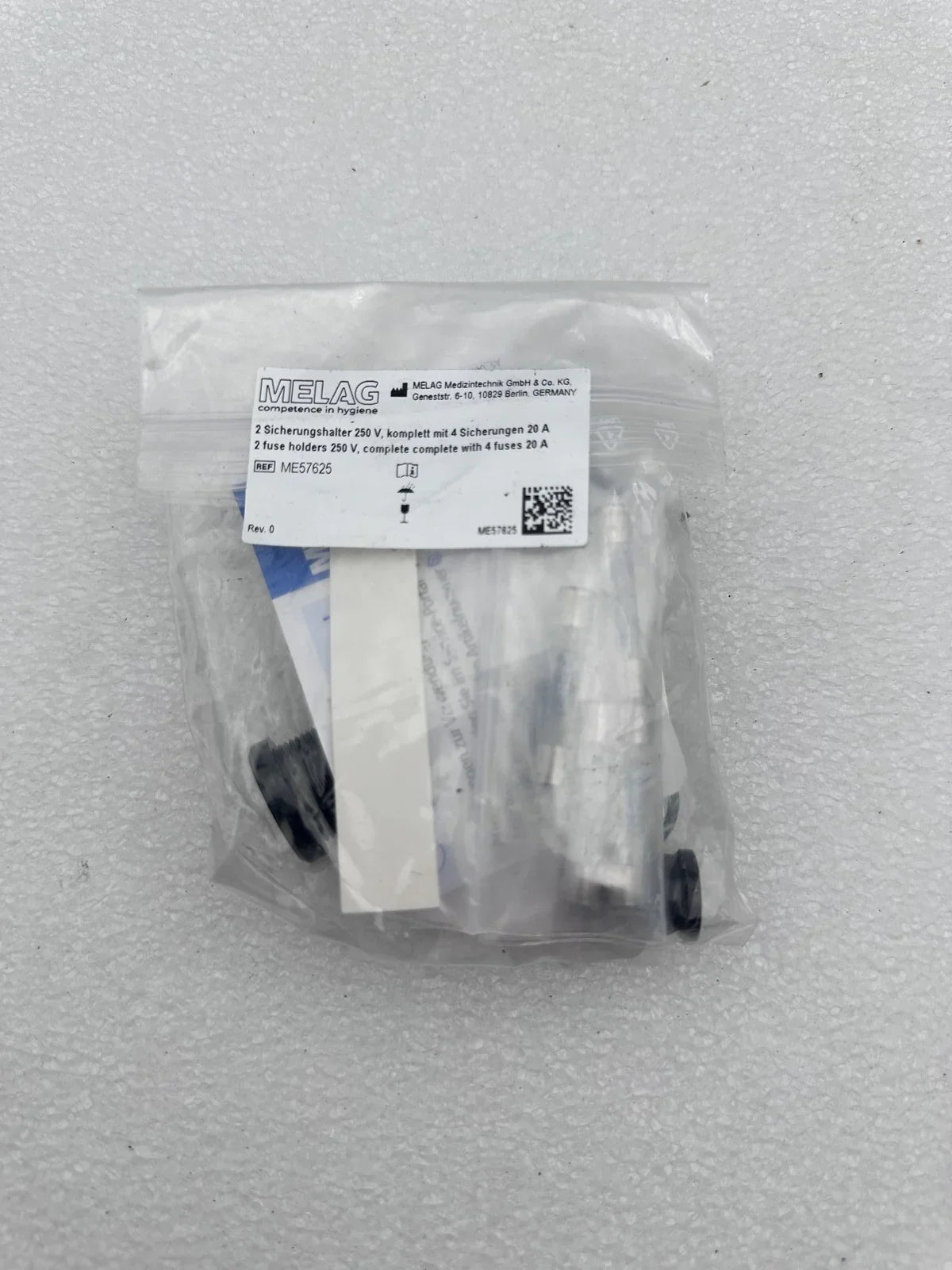 s-l1600_58c66d9c-cde5-488d-8934-fa89e4823d92 - KLR Automation