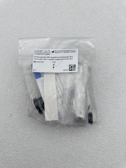 s-l1600_58c66d9c-cde5-488d-8934-fa89e4823d92 - KLR Automation