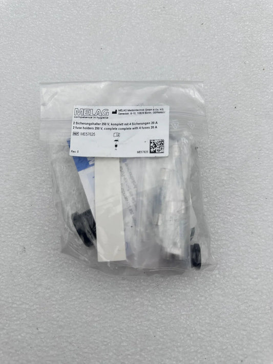 s-l1600_58c66d9c-cde5-488d-8934-fa89e4823d92 - KLR Automation