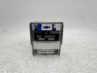 s-l1600_58c6e3c8-2ad9-4bb7-9ac9-48fef79414b2 - KLR Automation