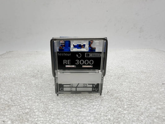 s-l1600_58c6e3c8-2ad9-4bb7-9ac9-48fef79414b2 - KLR Automation