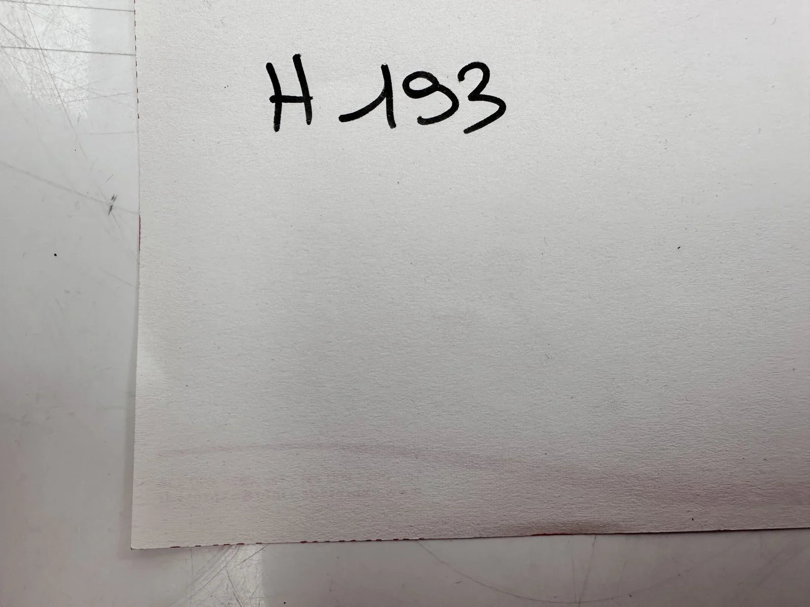 s-l1600_58cadfb3-5c3b-4679-a7e7-52f028791888 - KLR Automation