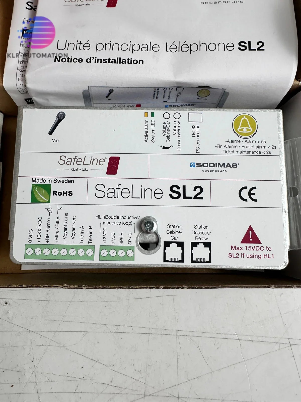 s-l1600_58dbfafc-b628-4e9d-8dbf-f2029f96d794 - KLR Automation