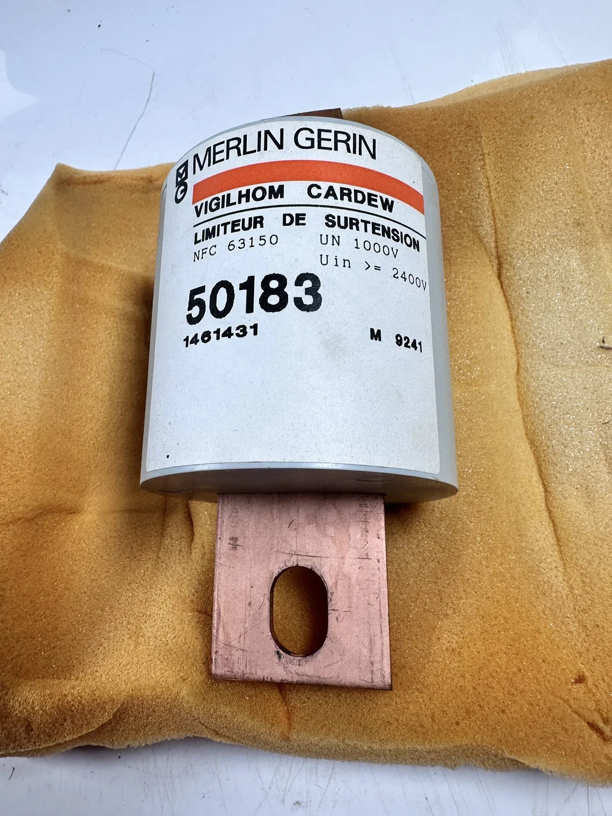 s-l1600_58f36263-bfdf-4855-9ed6-62f87841c783 - KLR Automation
