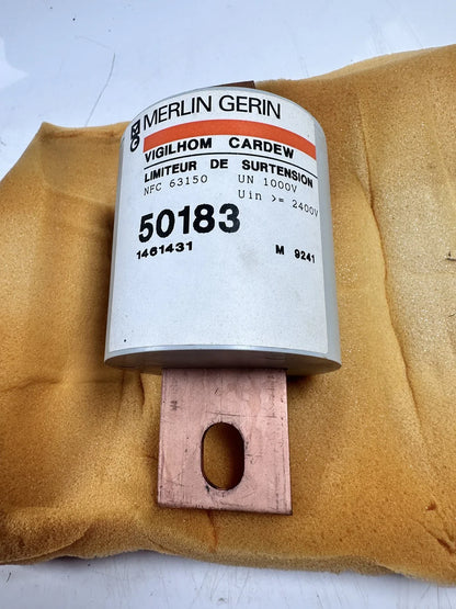 s-l1600_58f36263-bfdf-4855-9ed6-62f87841c783 - KLR Automation