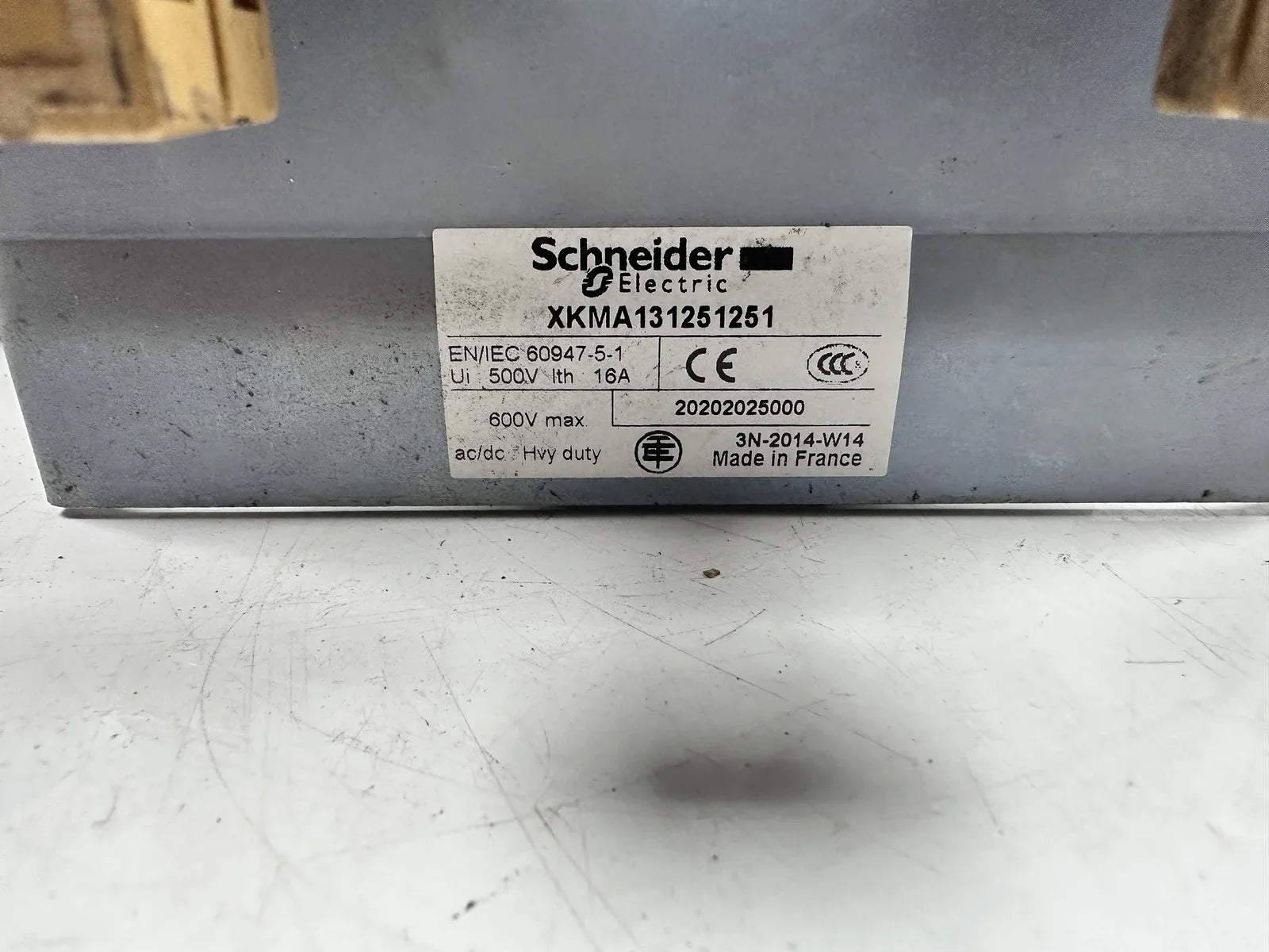 s-l1600_58f7e25a-927c-4ae2-b891-bc1a97303193 - KLR Automation