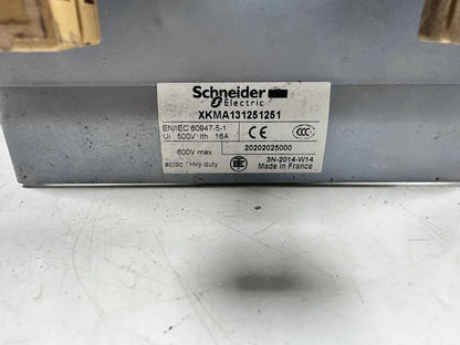 s-l1600_58f7e25a-927c-4ae2-b891-bc1a97303193 - KLR Automation
