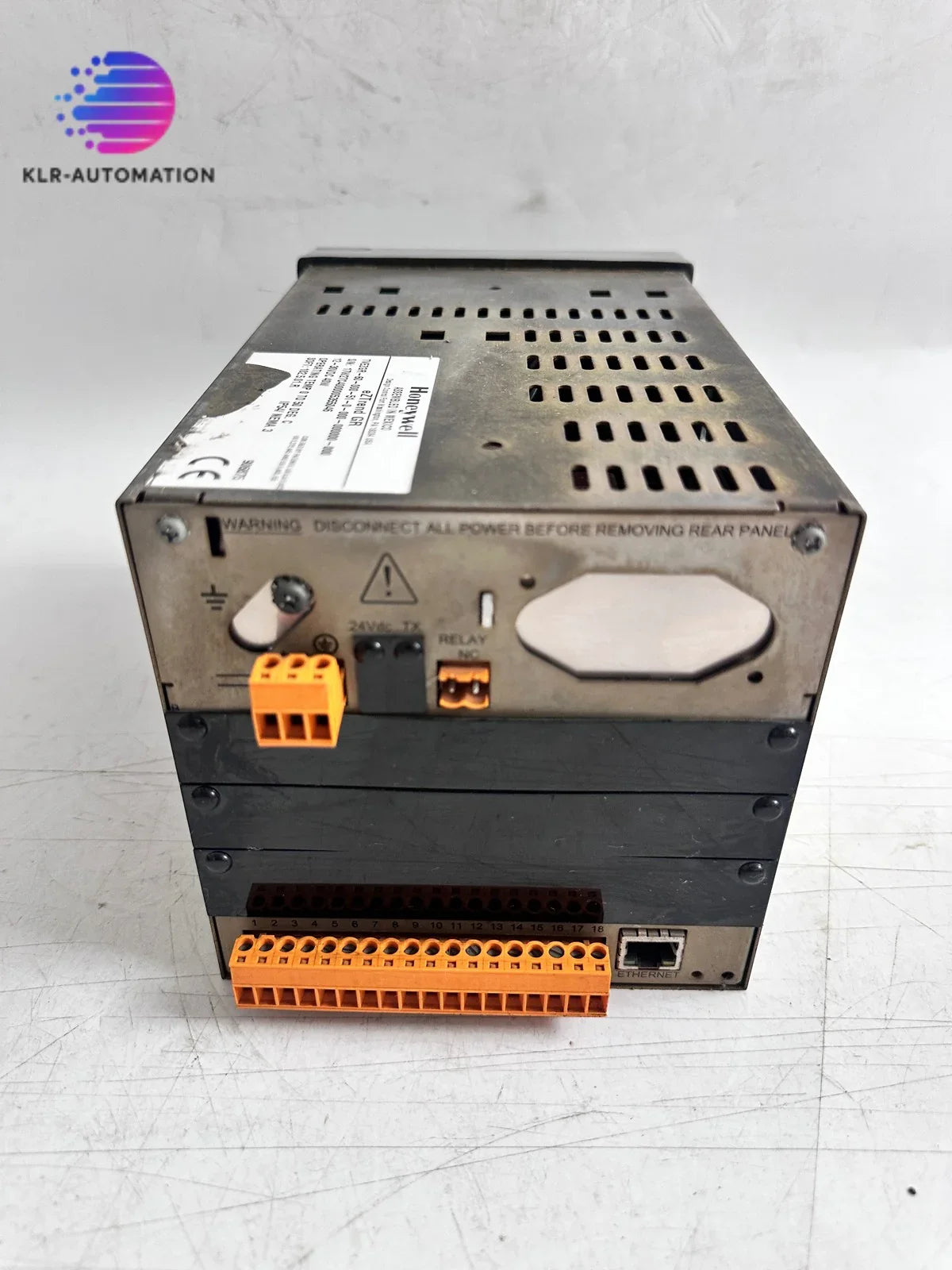 s-l1600_58fd15de-0286-446d-8f37-4f3b738c20b5 - KLR Automation
