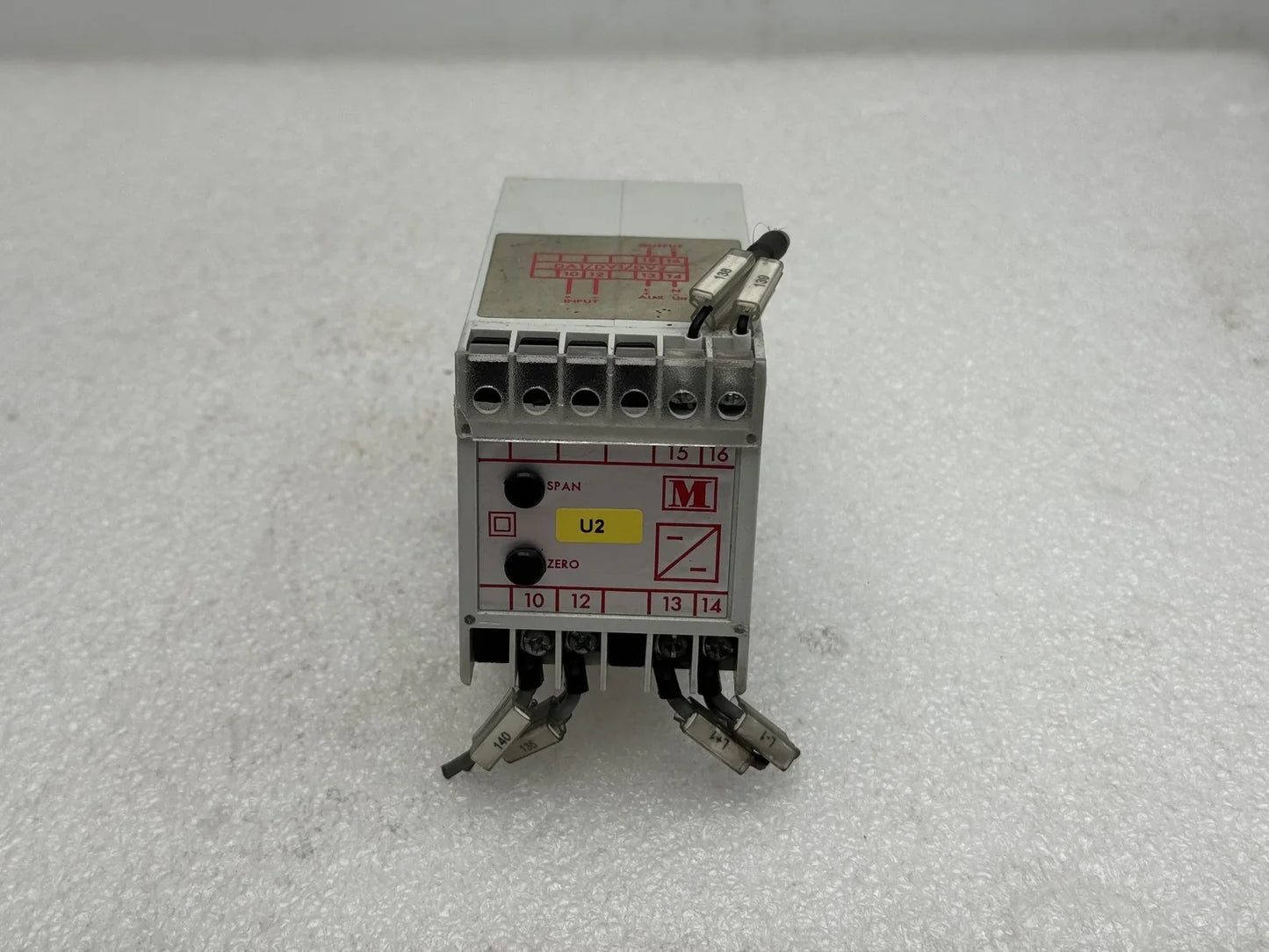 s-l1600_590486b9-1e14-4fb4-948f-6ae6ce8b6a33 - KLR Automation
