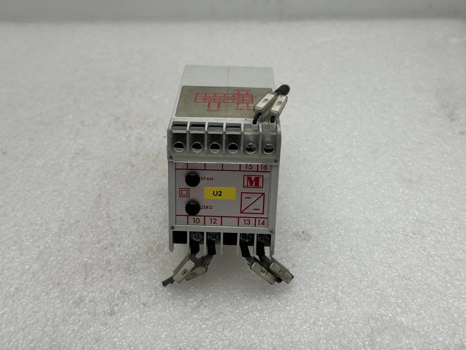 s-l1600_590486b9-1e14-4fb4-948f-6ae6ce8b6a33 - KLR Automation