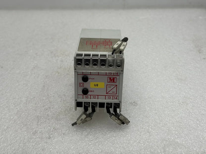 s-l1600_590486b9-1e14-4fb4-948f-6ae6ce8b6a33 - KLR Automation
