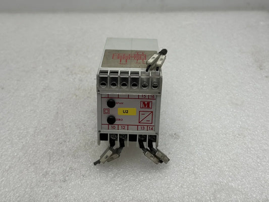 s-l1600_590486b9-1e14-4fb4-948f-6ae6ce8b6a33 - KLR Automation