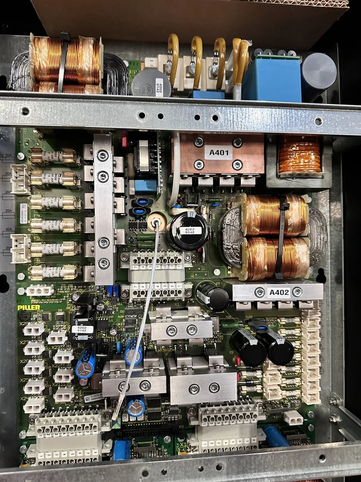s-l1600_590d9ebe-b7d3-41ad-b437-c3a5507ec165 - KLR Automation