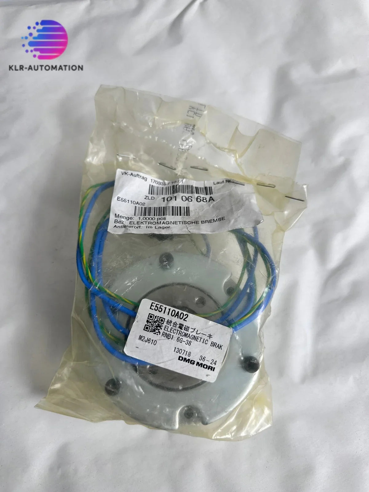 s-l1600_5910d35e-1e07-4ac4-bfcf-34dc5dfc37ab - KLR Automation